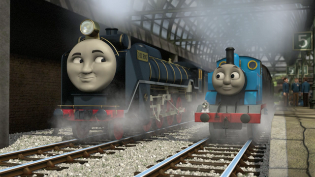 File:FieryFlynn5.png