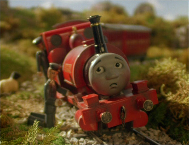File:FourLittleEngines53.png