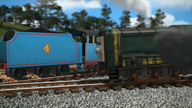 File:GordonRunsDry29.png