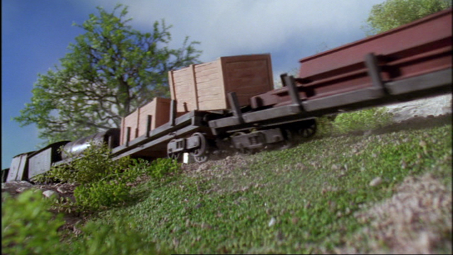 File:GordonTakesaTumble38.png