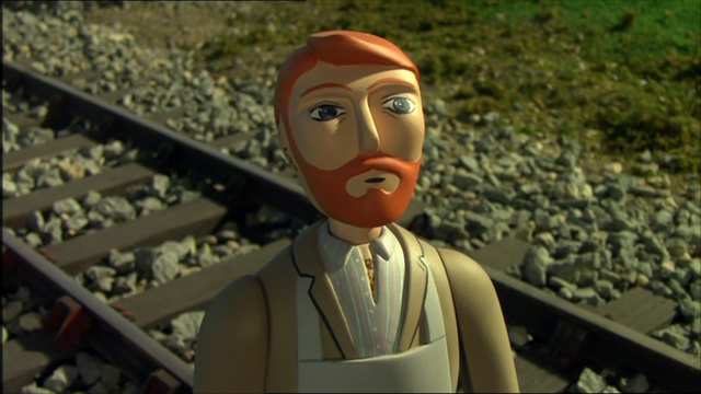 File:GordonandtheEngineer42.png