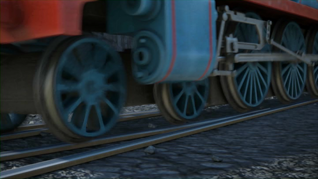 File:HenryGetsTheExpress74.png