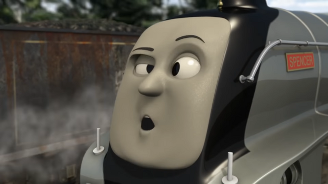 File:HeroOfTheRails417.png