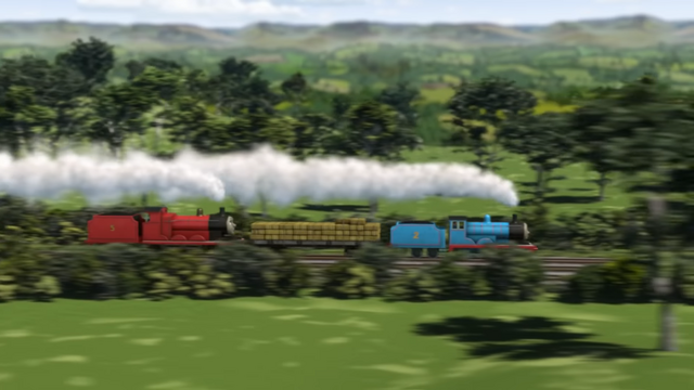 File:HeroOfTheRails47.png