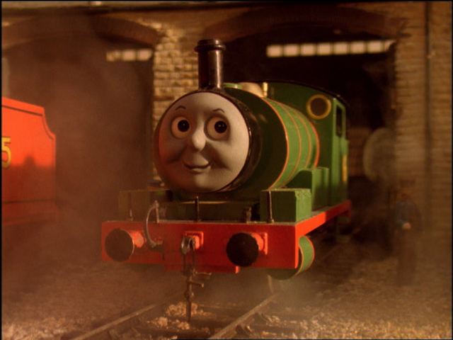 File:JamesandtheTroublewithTrees13.png