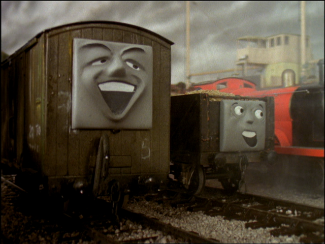 File:JamesandtheTroublewithTrees42.png