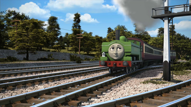 File:Mike'sWhistle8.png