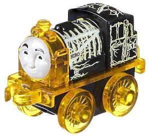 File:MinisElectrifiedHiro.png