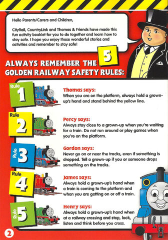 File:RailSafewithThomas&Friends2.jpg