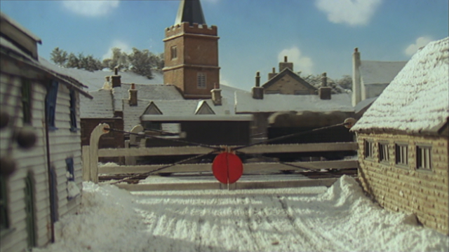File:SnowEngine66.png
