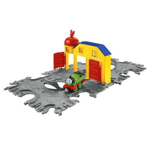File:Take-n-PlayFarmTileTracks.jpeg
