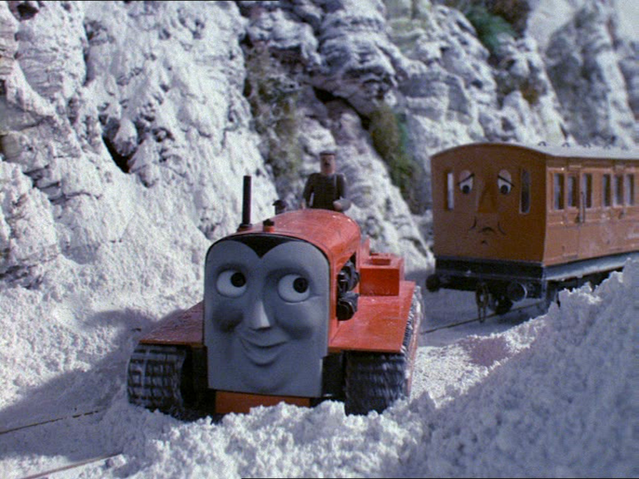 File:Thomas,TerenceandtheSnow38.png
