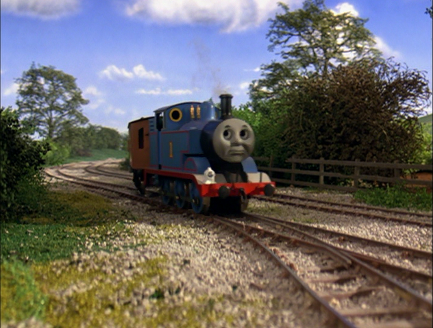 File:ThomasAndTheMagicRailroad685.png