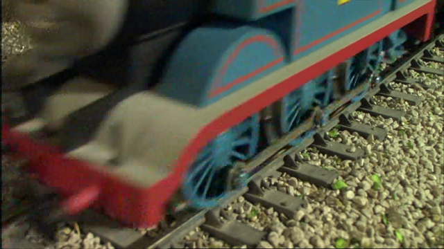 File:ThomasSetsSail59.png