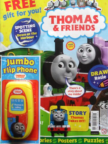 File:ThomasandFriends599.jpg