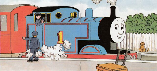 File:ThomasandthePonyShow5.jpg