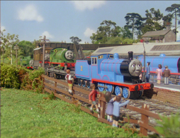 File:ThomasandtheSpecialLetter50.png