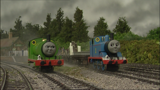 File:ThomasandtheStatue44.png