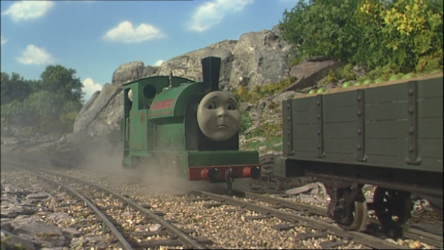 File:ASmoothRide17.png
