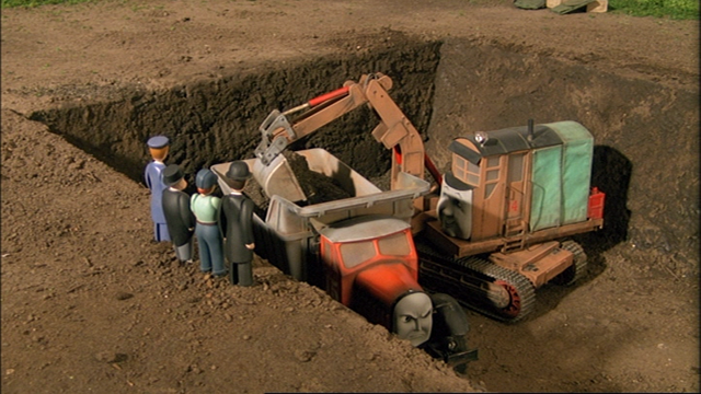 File:AVisitFromThomas16.png