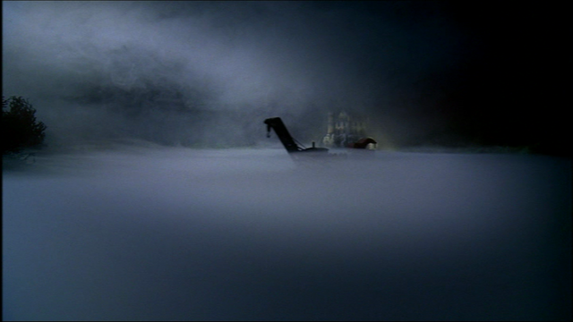 File:BadDayAtCastleLoch43.png