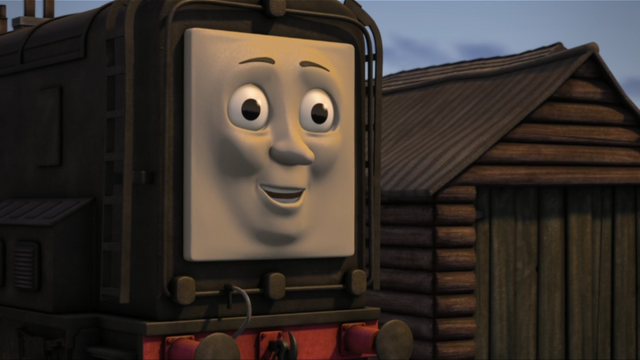 File:DisappearingDiesels6.png