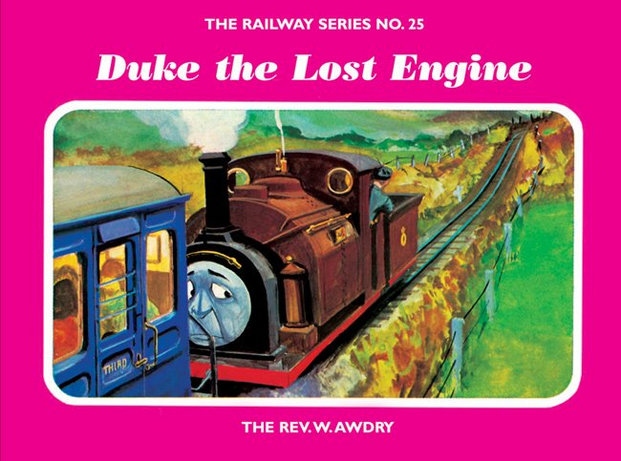 File:DuketheLostEngineCover.png