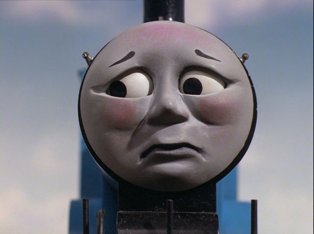 File:EdwardGordonAndHenry25.png