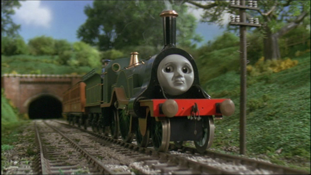 File:Emily'sNewCoaches26.png