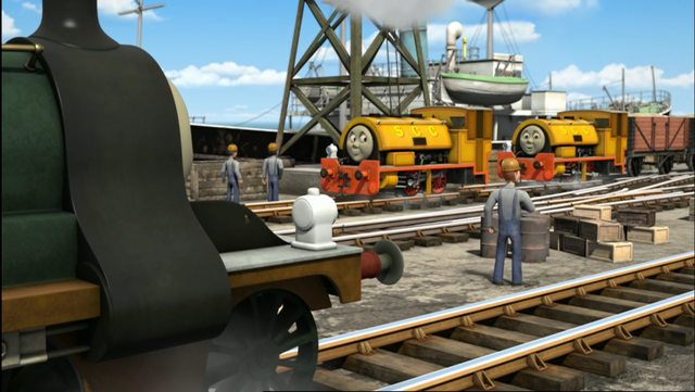 File:EmilySavestheWorld20.png