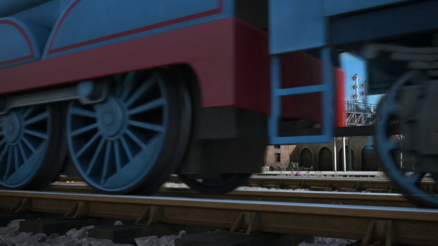 File:EngineoftheFuture31.png