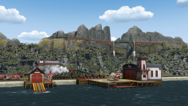 File:FieryFlynn73.png