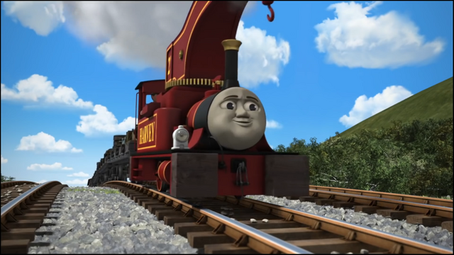 File:GoneFishing(episode)48.png