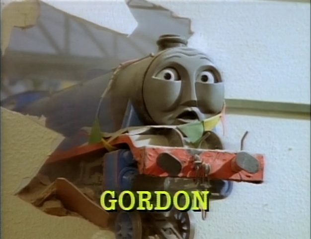 File:Gordon'sNamecardTracksideTunes4.png