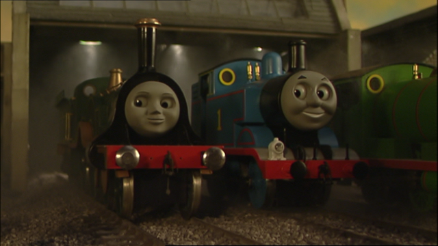 File:Halloween9.png