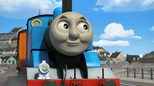 File:HugoandtheAirship73.png
