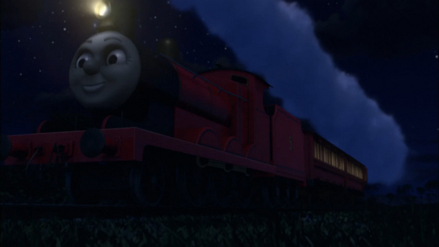 File:JamesInTheDark59.png