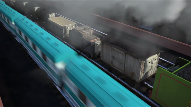 File:JourneyBeyondSodor21.png
