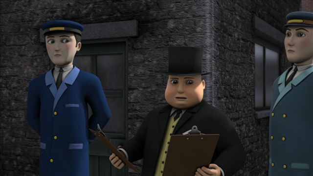 File:LongLostFriend77.png