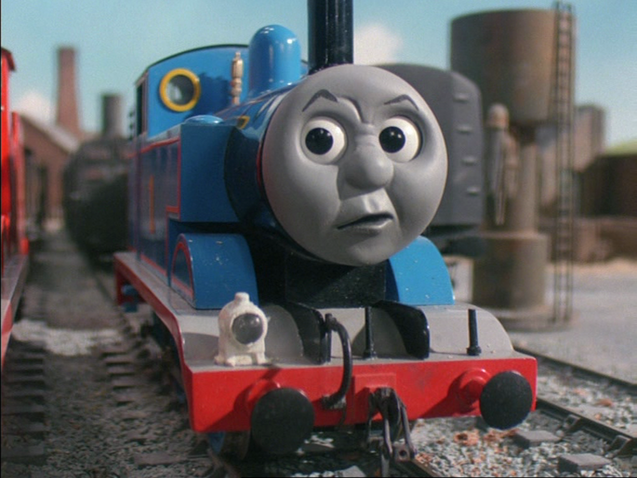 File:NoJokeforJames8.png