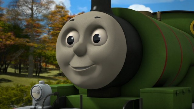 File:Percy'sLuckyDay57.png