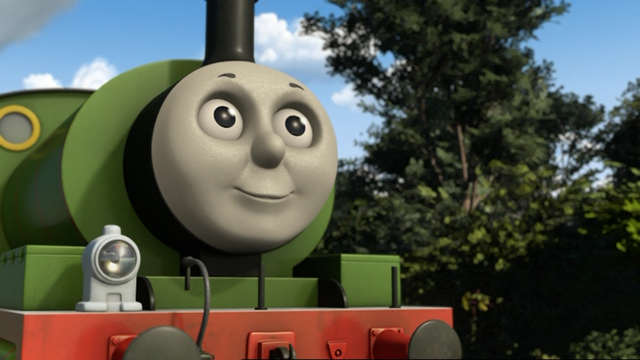 File:Percy'sParcel1.png