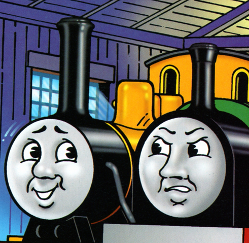 File:ProudPuffer3.png