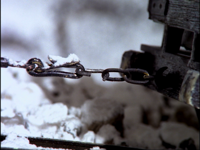 File:Snow39.png