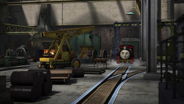 File:SnowPlaceLikeHome14.png