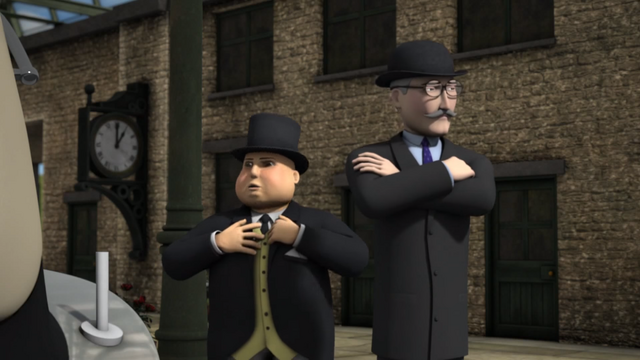 File:Spencer'sVIP61.png