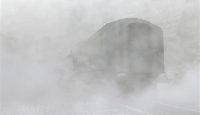 File:SpencertheGrand28.png