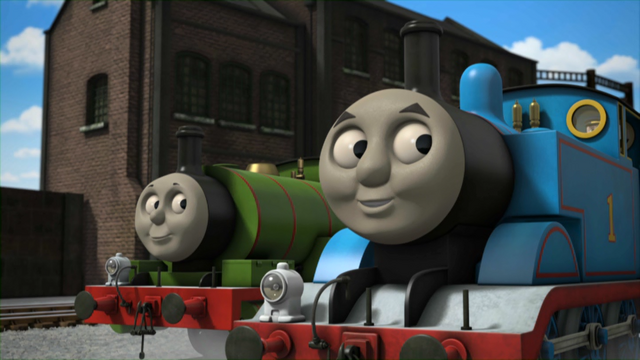File:SteamieStafford41.png