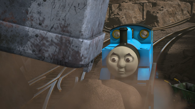 File:TaleOfTheBrave317.png
