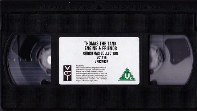 File:TheBiggestEverChristmasCollectionOriginalVHSCassette.jpg